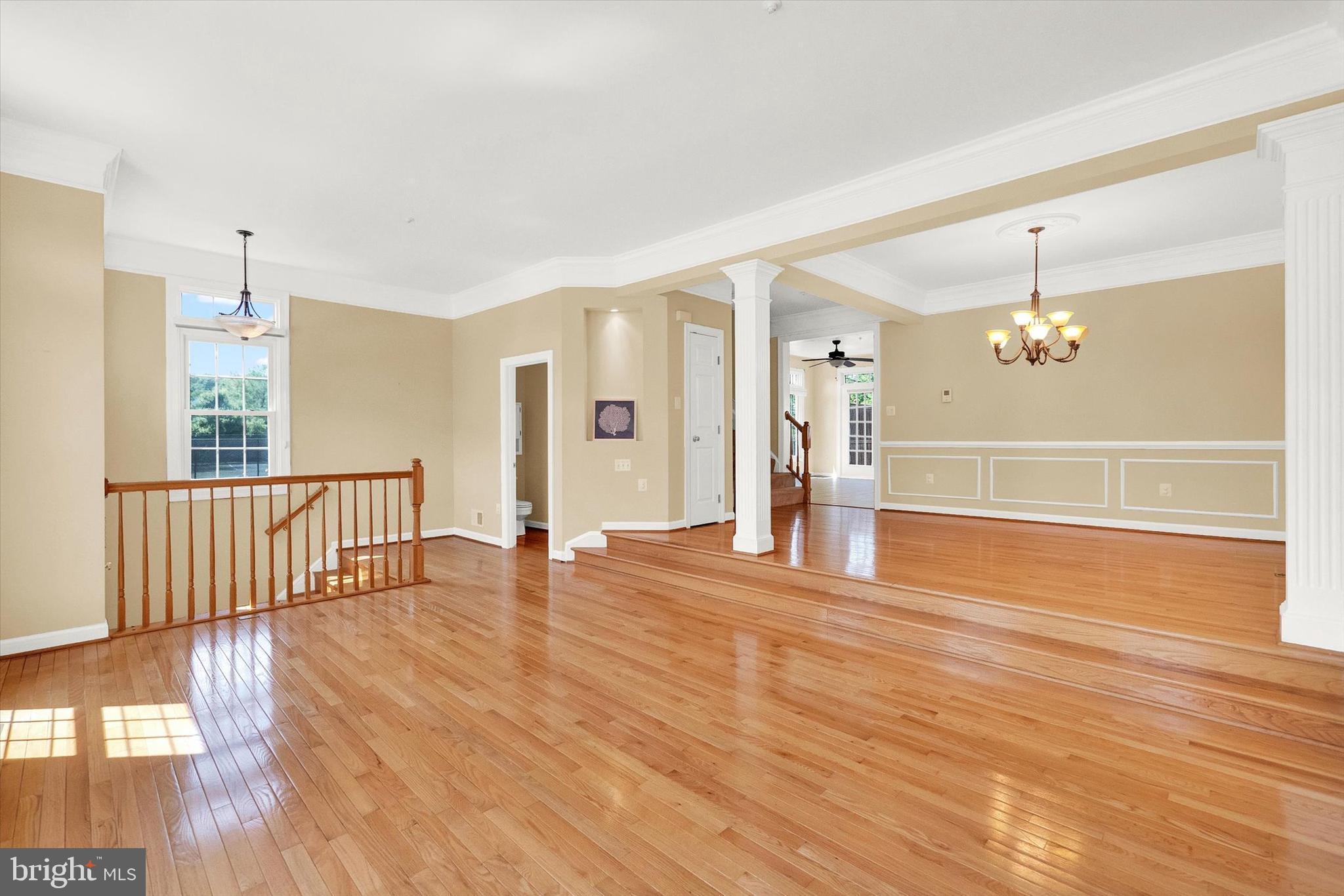 10427 OVERGATE PLACE