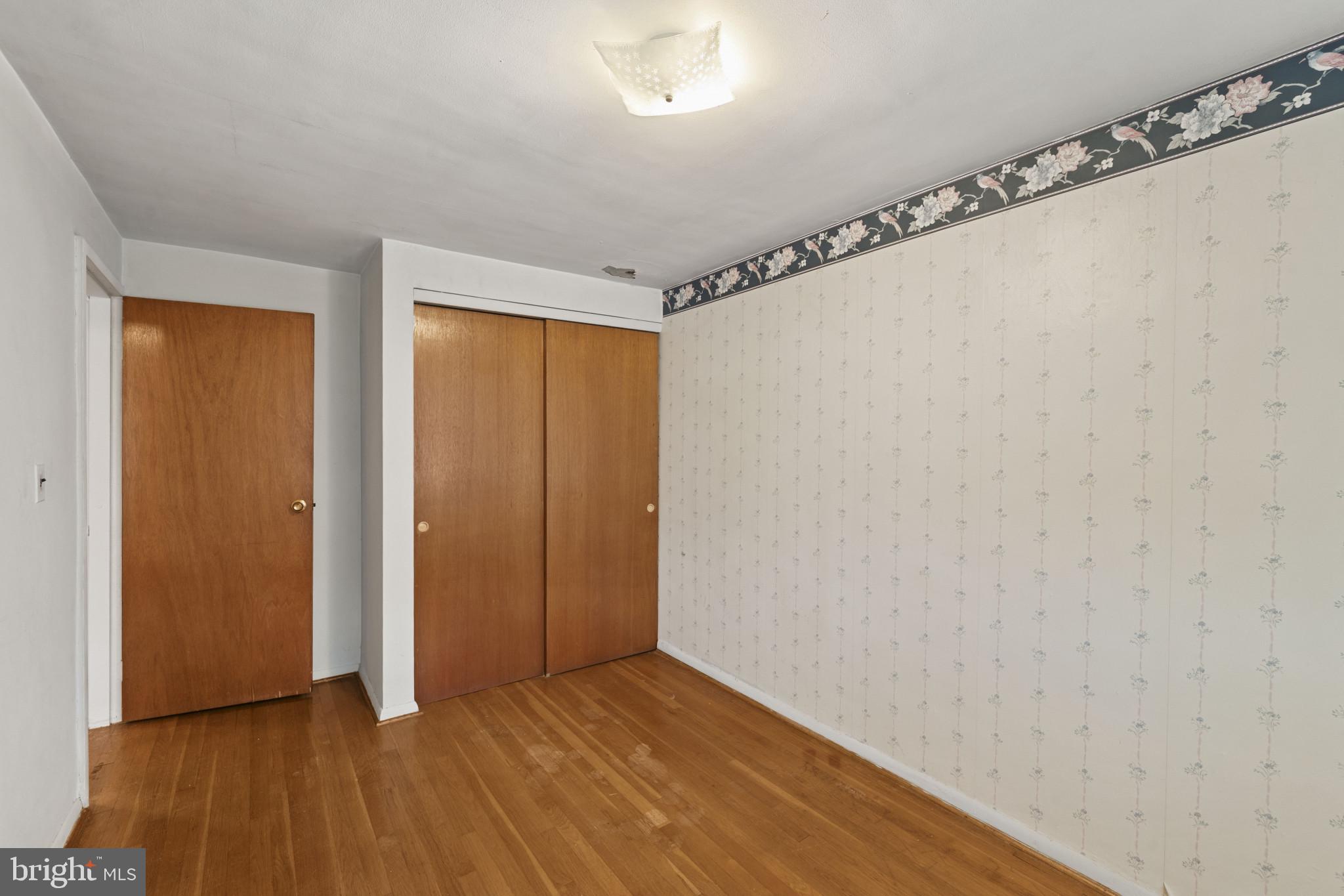 NORTH POINT VILLAGE - Residential