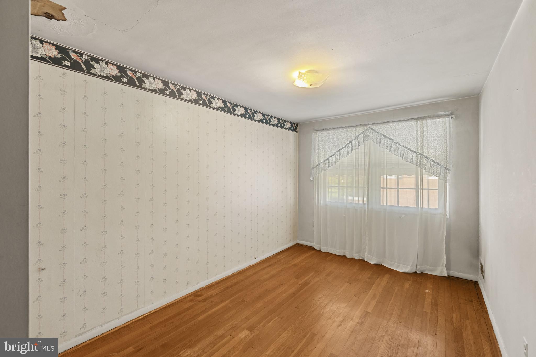 NORTH POINT VILLAGE - Residential