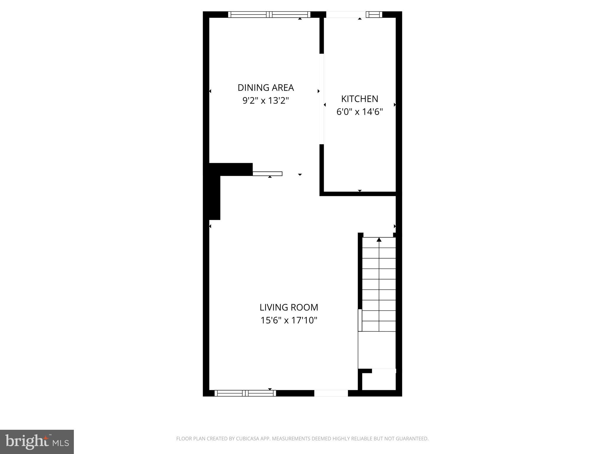 NORTH POINT VILLAGE - Residential