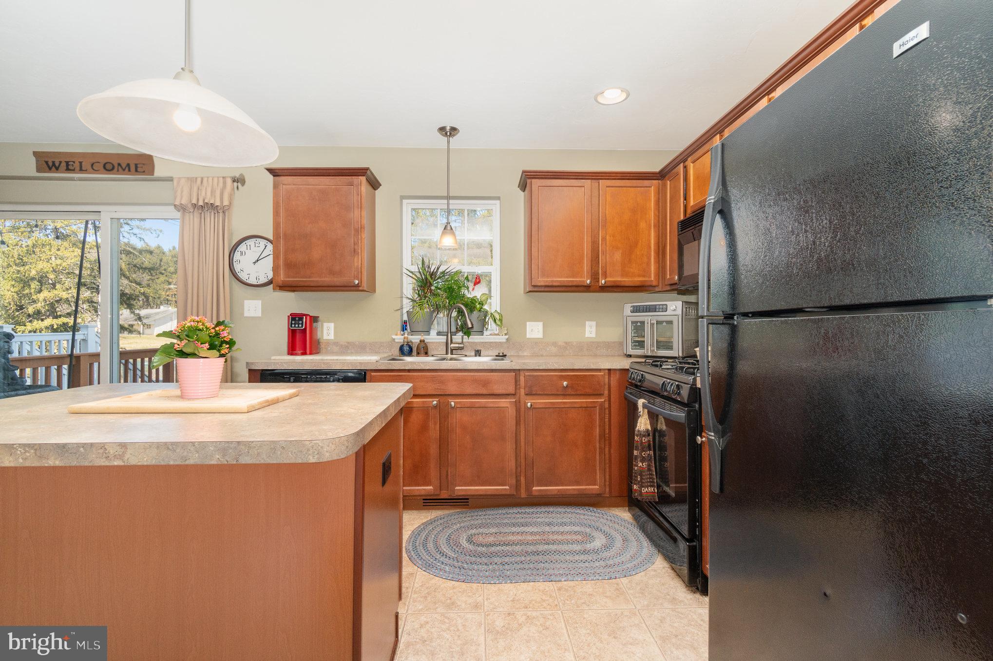 CHERRY TREE - Residential