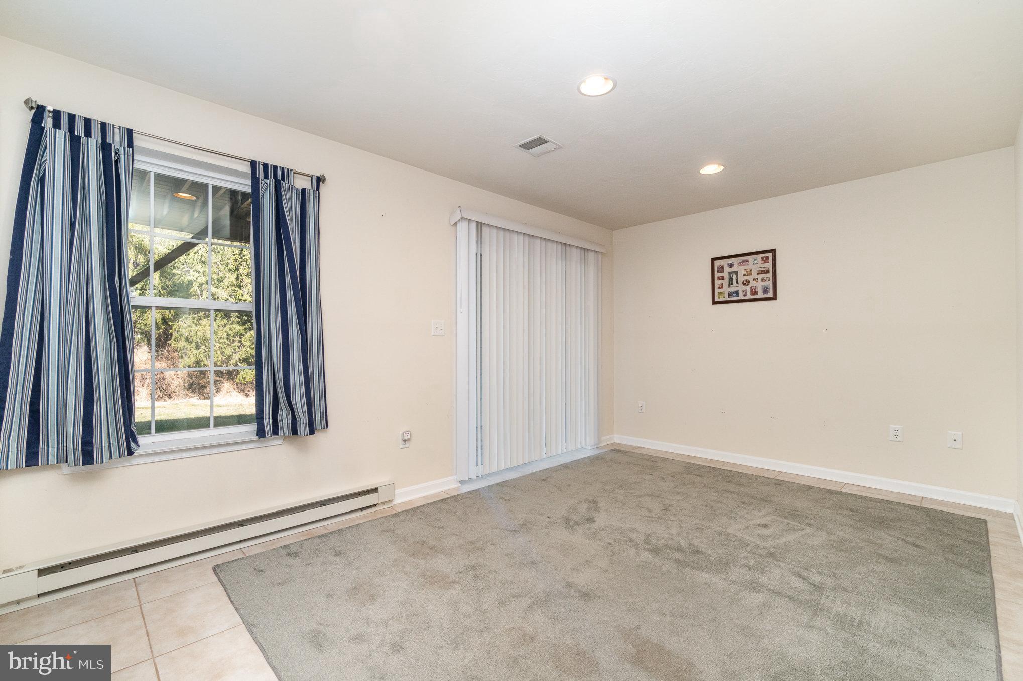 CHERRY TREE - Residential