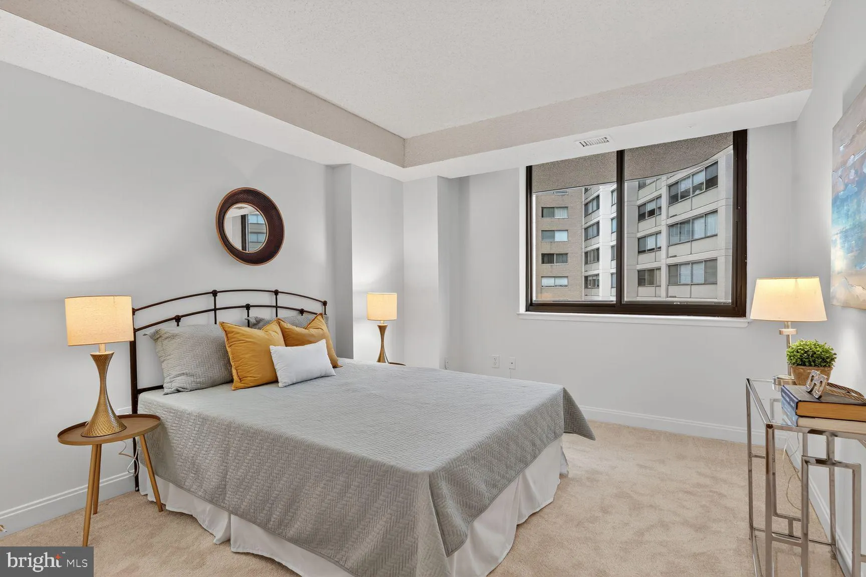 Additional image 34 of 4550 N Park Avenue Unit 814, Chevy Chase, MD 20815