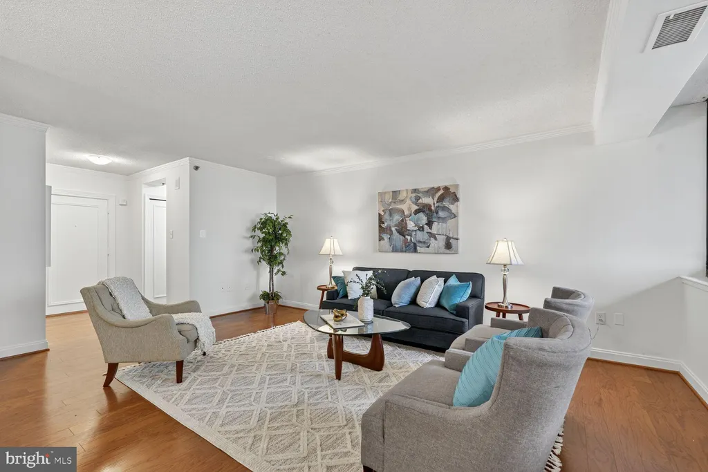 Additional image 4 of 4550 N Park Avenue Unit 814, Chevy Chase, MD 20815