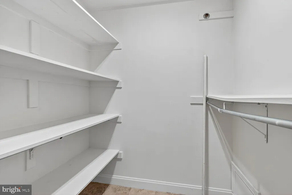 Additional image 19 of 4550 N Park Avenue Unit 814, Chevy Chase, MD 20815