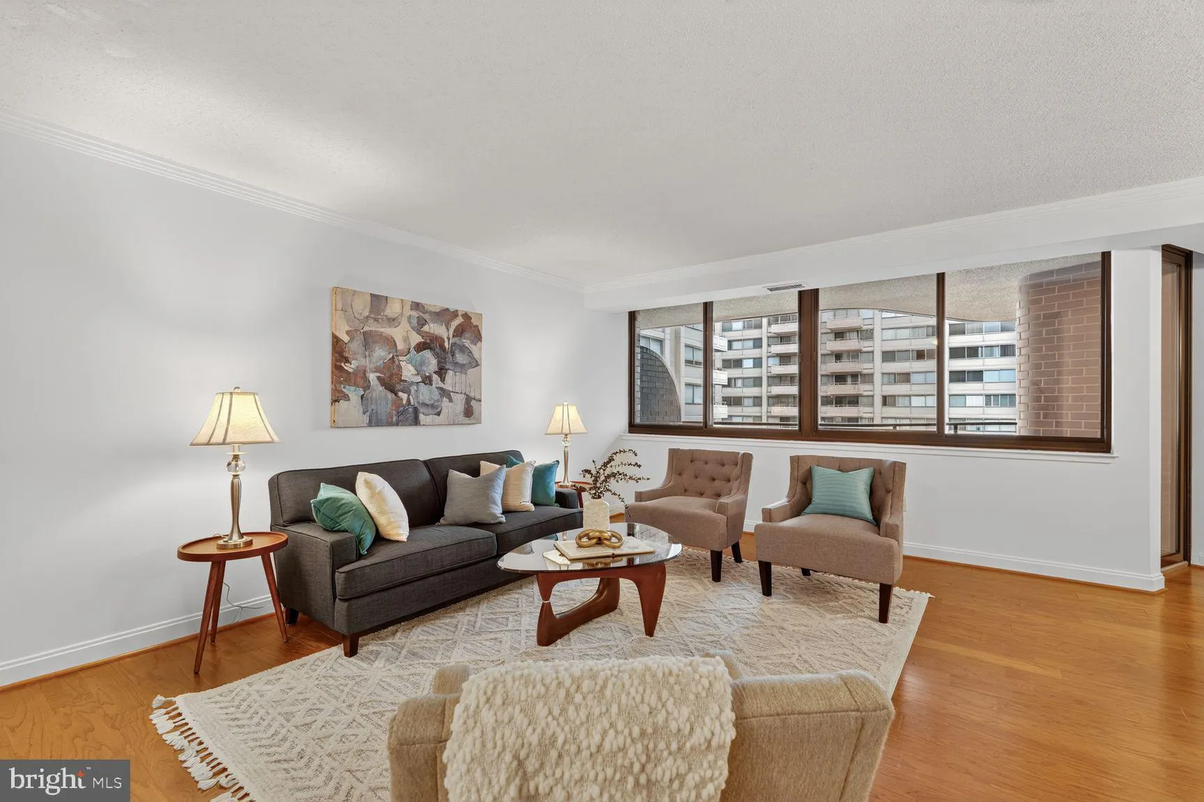 Additional image 23 of 4550 N Park Avenue Unit 814, Chevy Chase, MD 20815