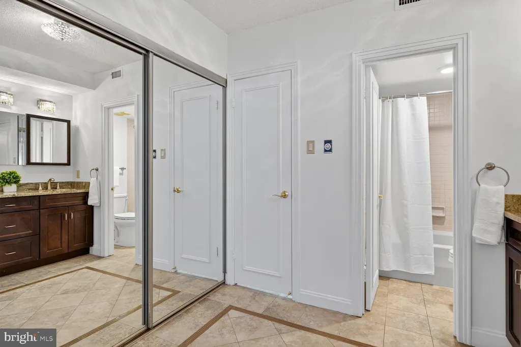 Additional image 18 of 4550 N Park Avenue Unit 814, Chevy Chase, MD 20815