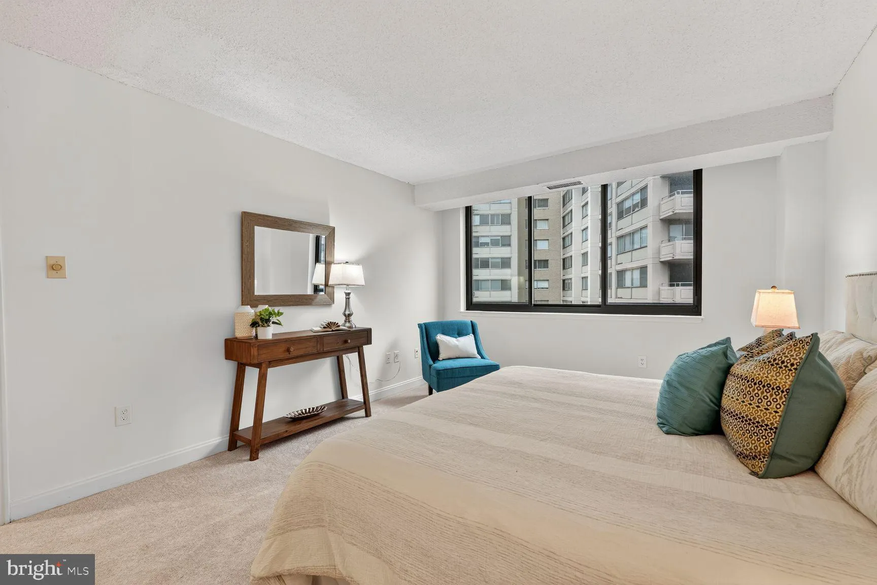 Additional image 37 of 4550 N Park Avenue Unit 814, Chevy Chase, MD 20815