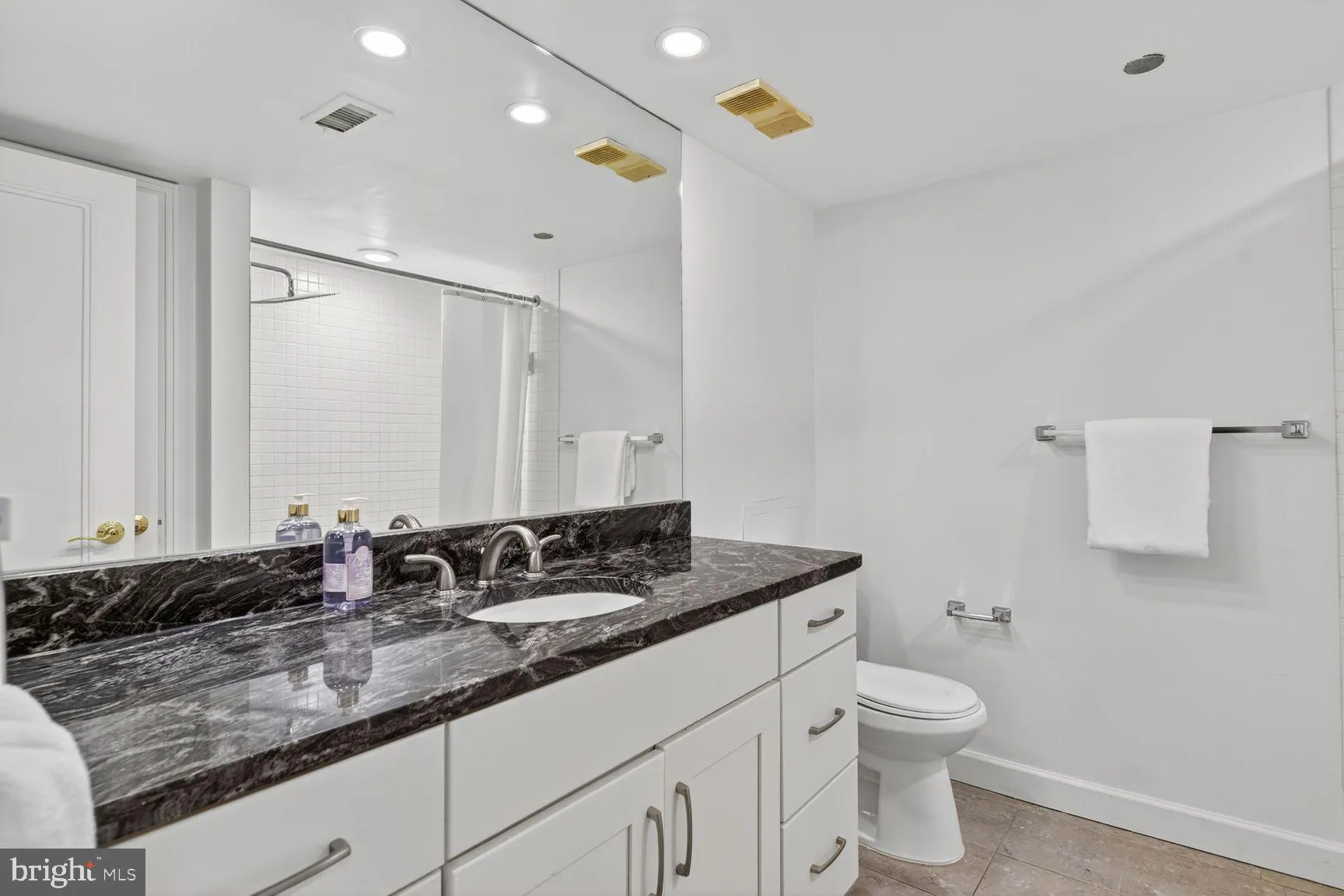 Additional image 33 of 4550 N Park Avenue Unit 814, Chevy Chase, MD 20815