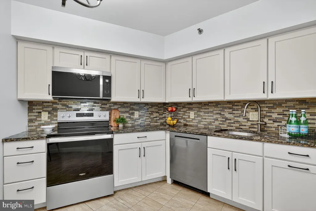 Additional image 7 of 4550 N Park Avenue Unit 814, Chevy Chase, MD 20815