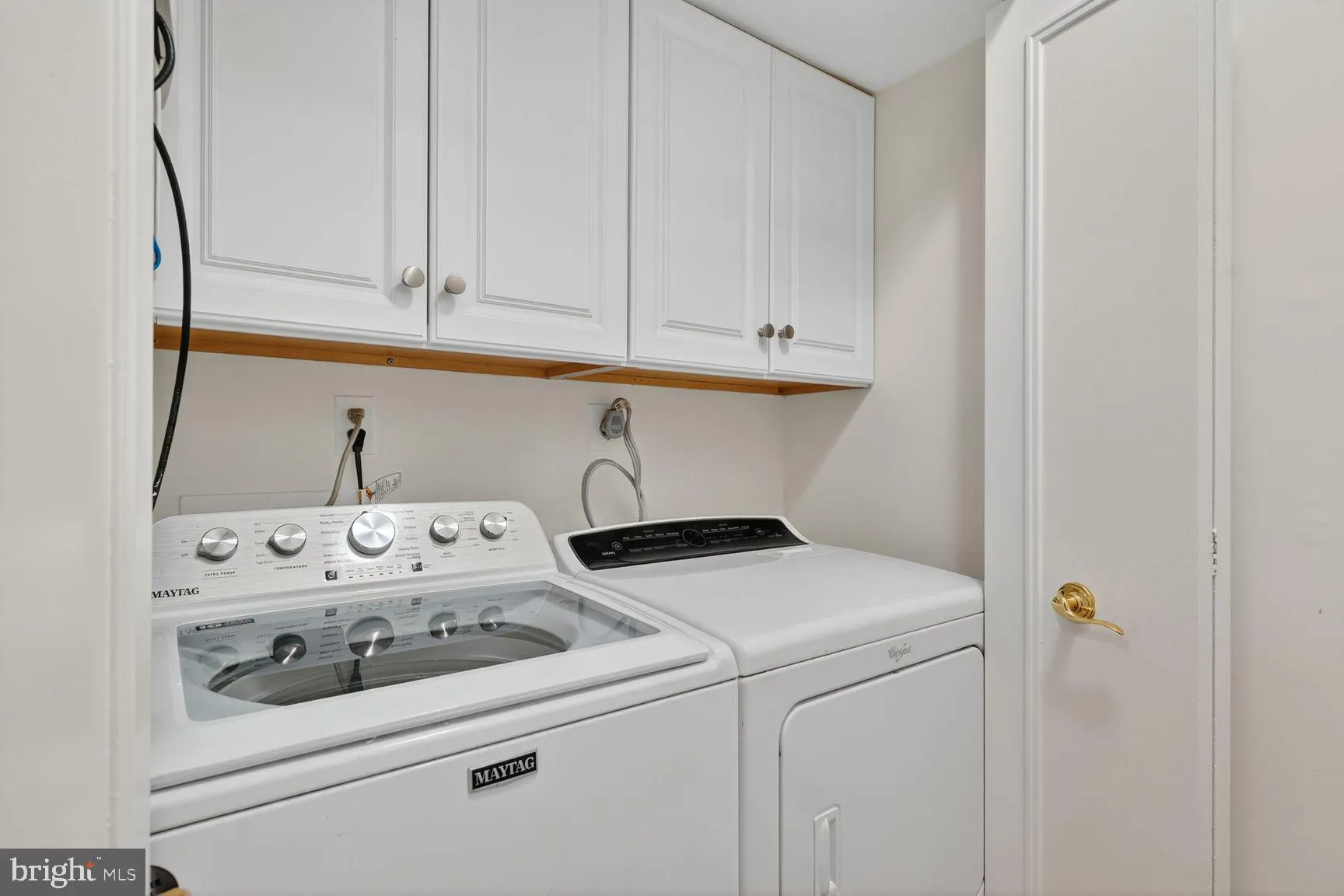 Additional image 41 of 4550 N Park Avenue Unit 814, Chevy Chase, MD 20815