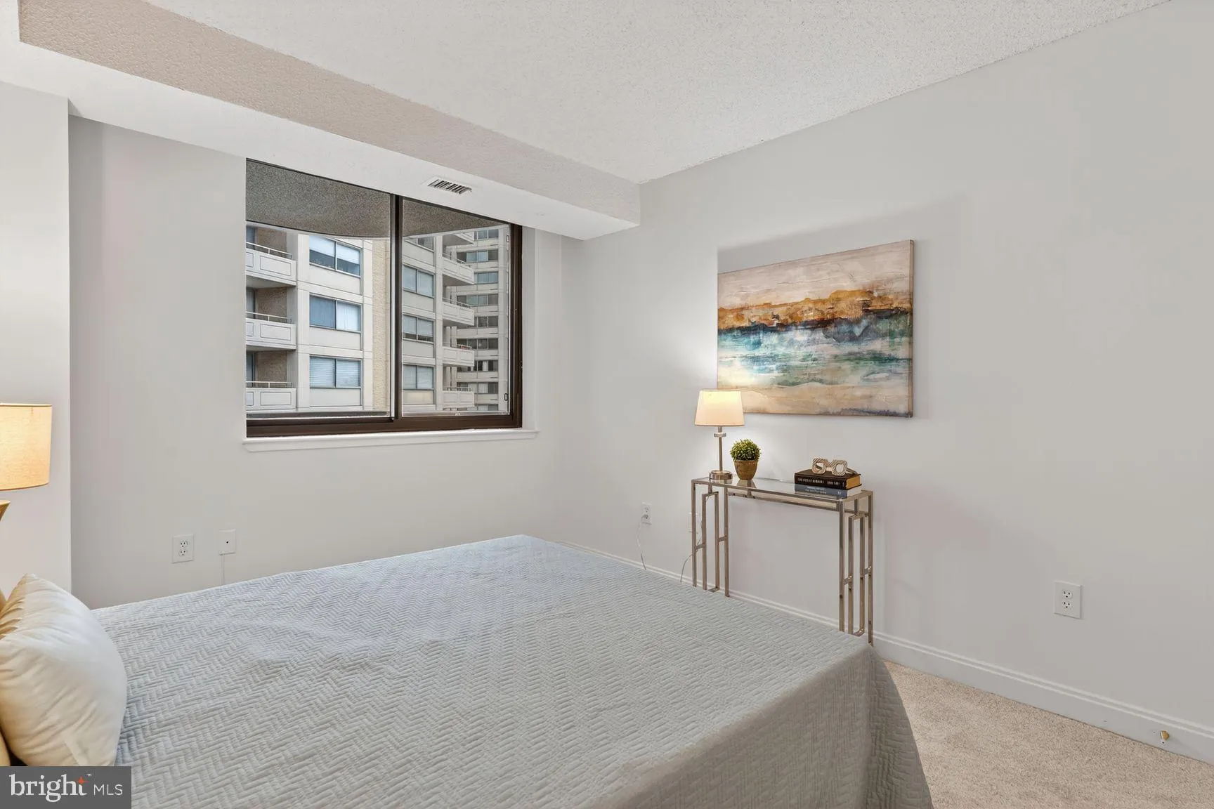 Additional image 35 of 4550 N Park Avenue Unit 814, Chevy Chase, MD 20815