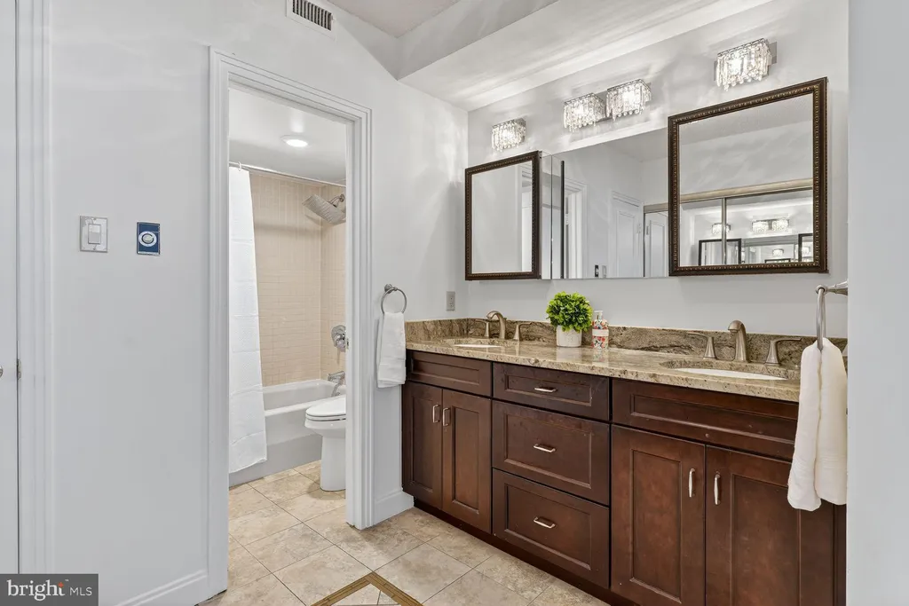 Additional image 17 of 4550 N Park Avenue Unit 814, Chevy Chase, MD 20815