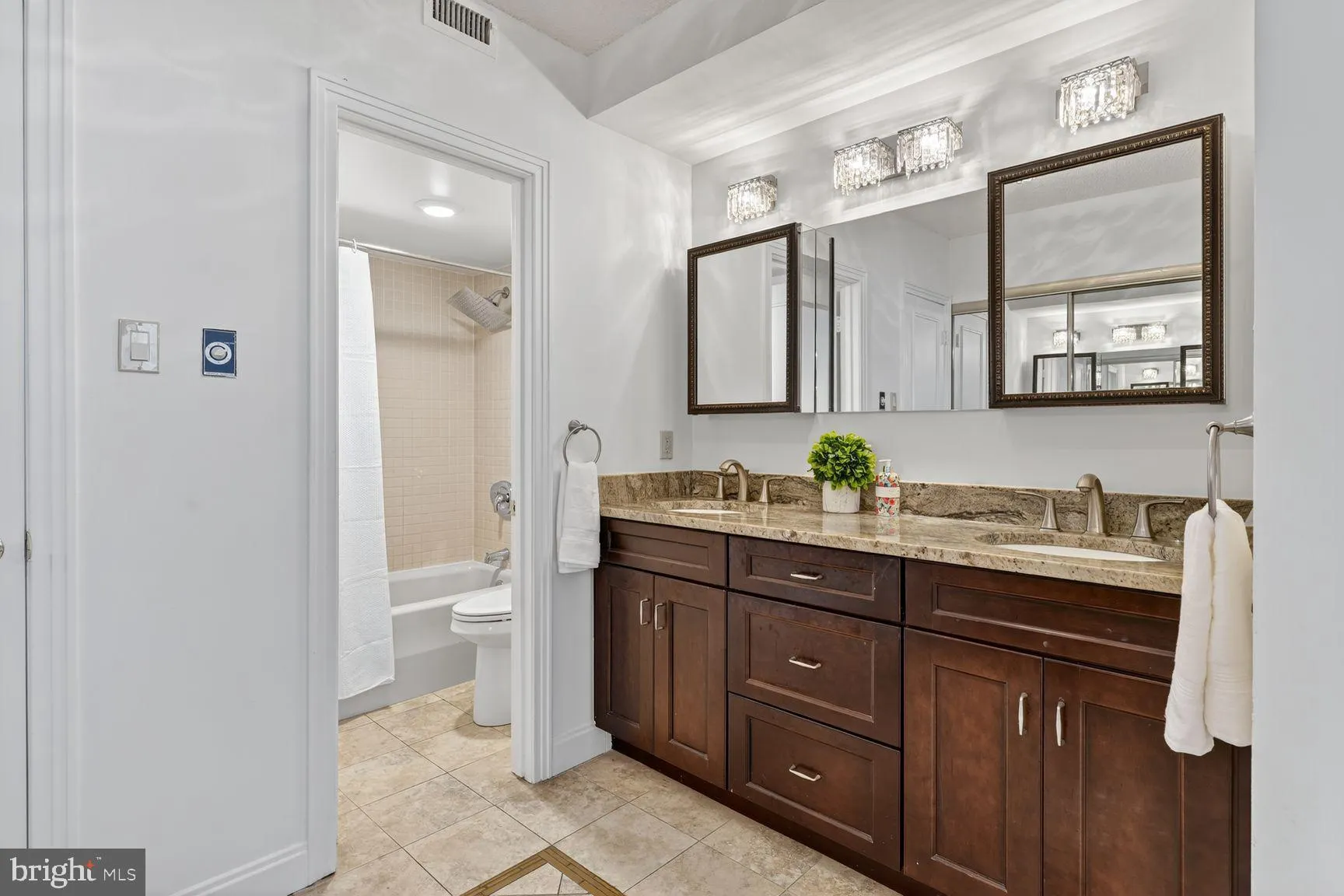 Additional image 38 of 4550 N Park Avenue Unit 814, Chevy Chase, MD 20815