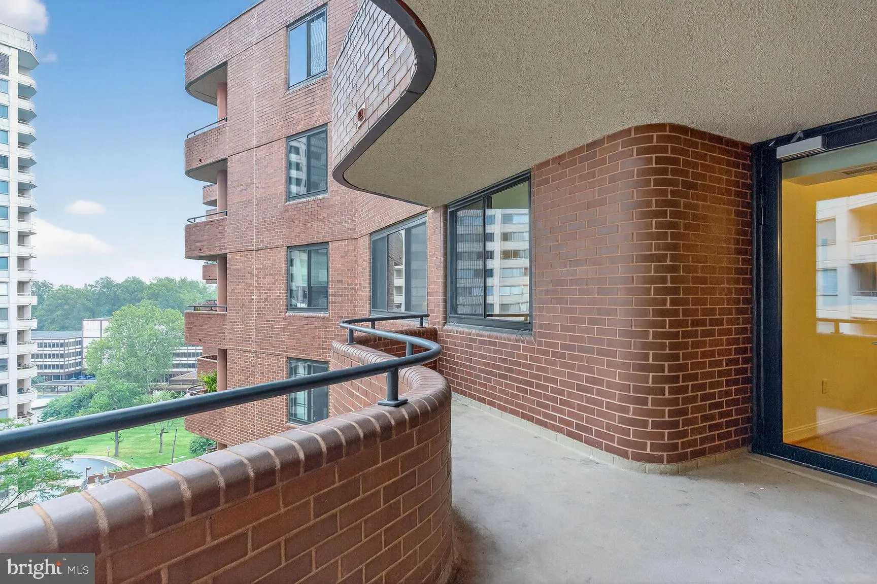 Additional image 42 of 4550 N Park Avenue Unit 814, Chevy Chase, MD 20815