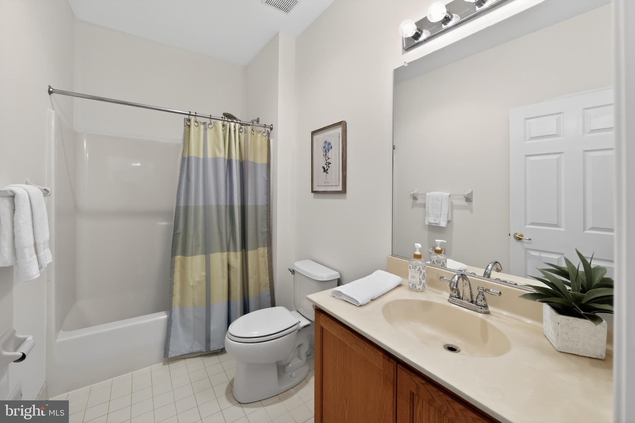 FOXFIELD - Residential