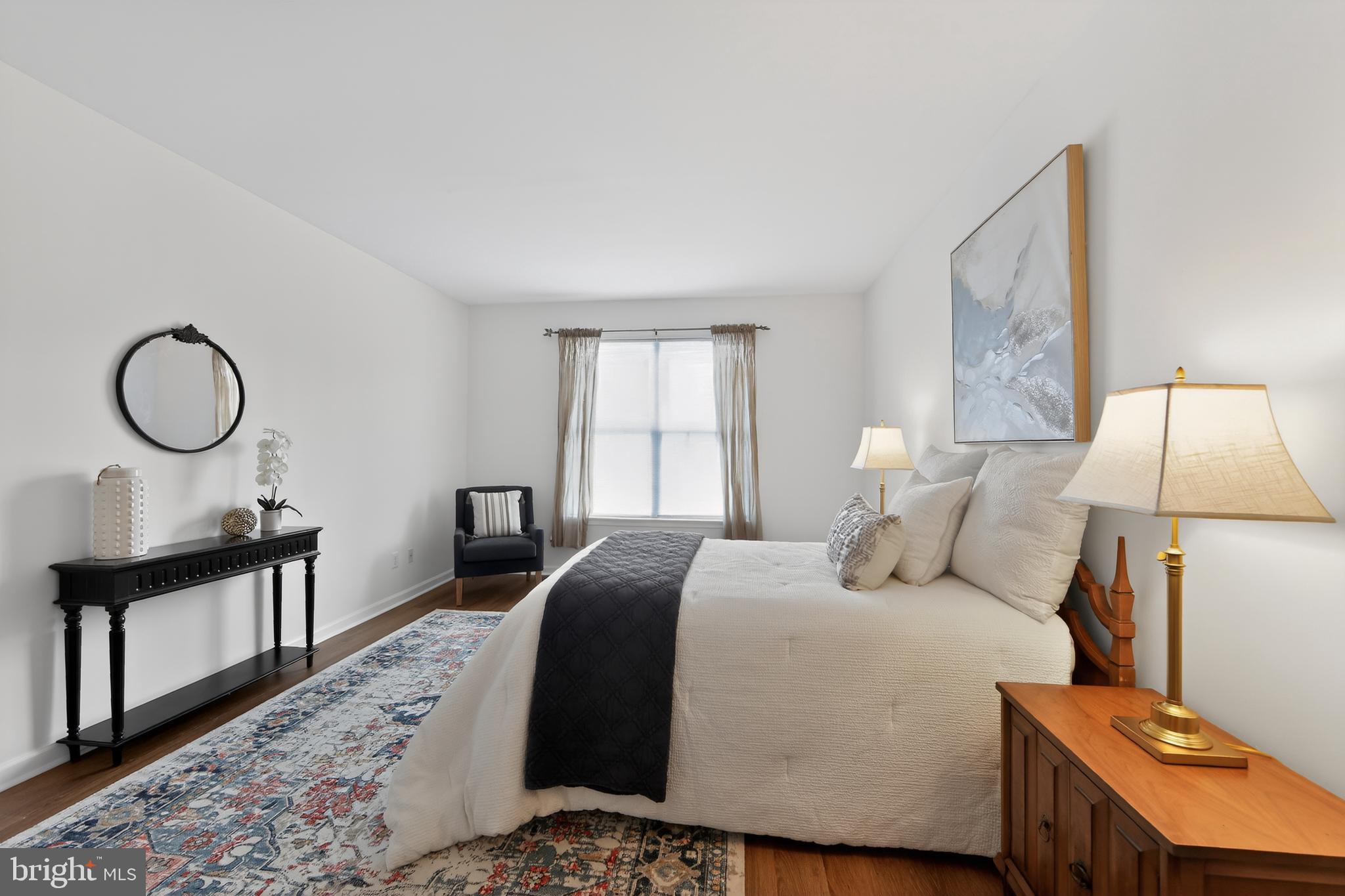FOXFIELD - Residential