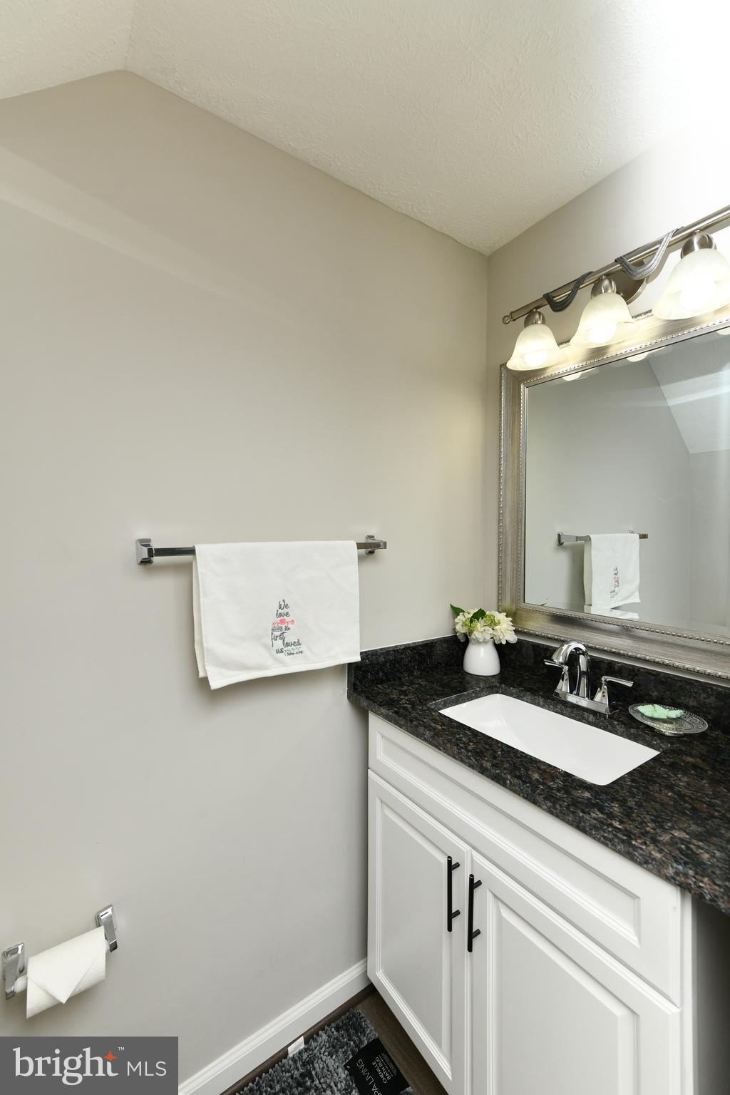 GLENSFORD CONDO - Residential