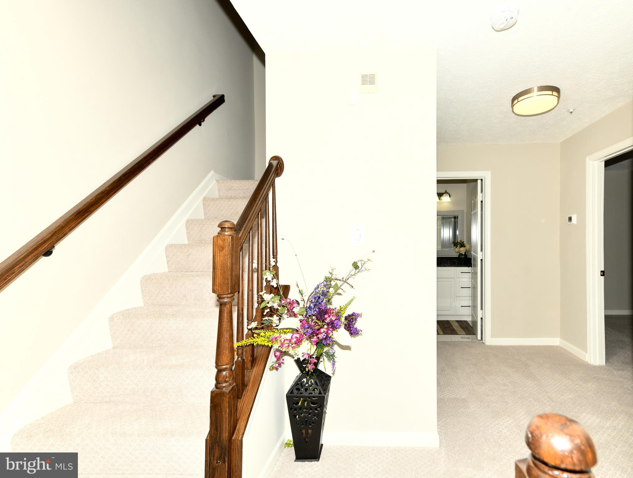 GLENSFORD CONDO - Residential