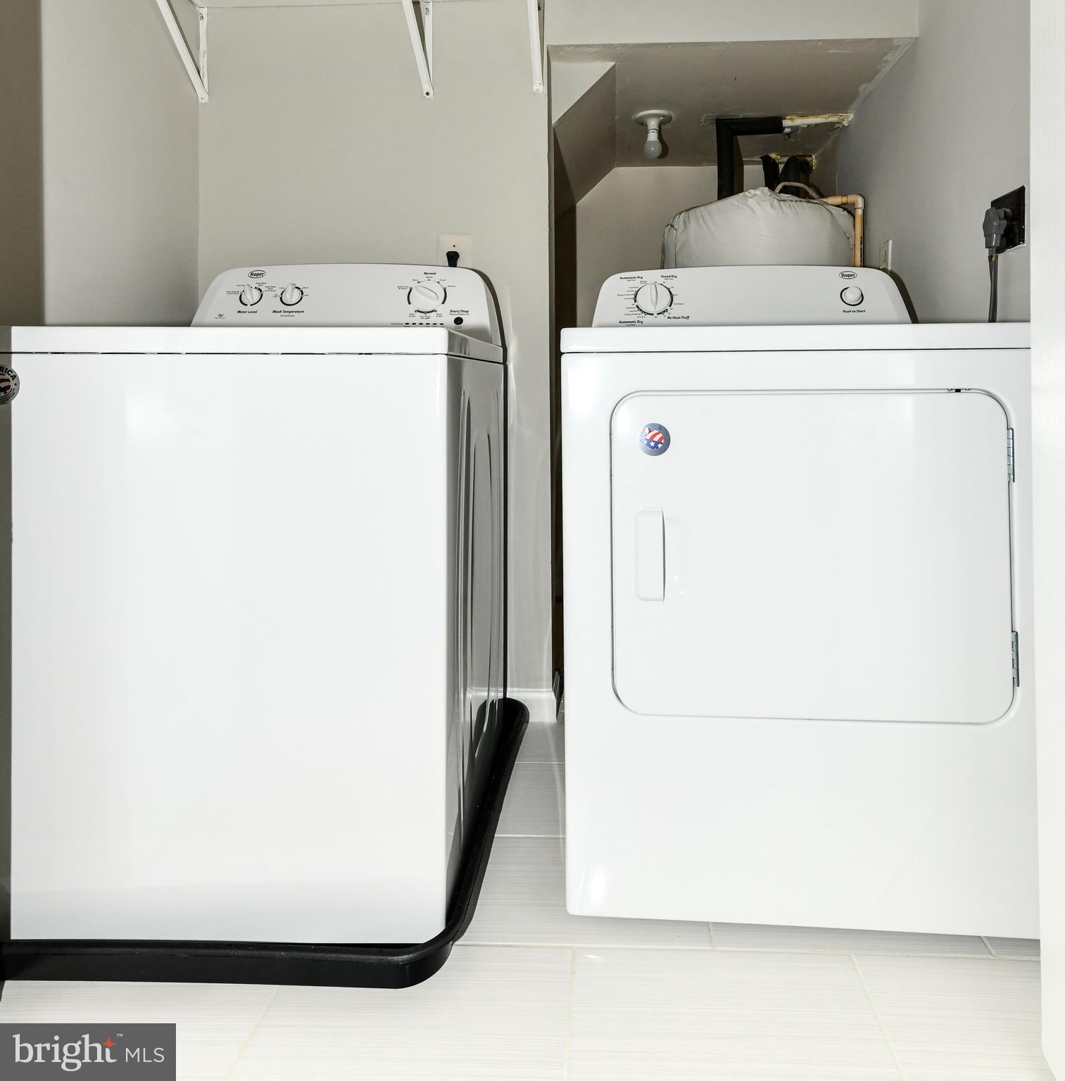 GLENSFORD CONDO - Residential