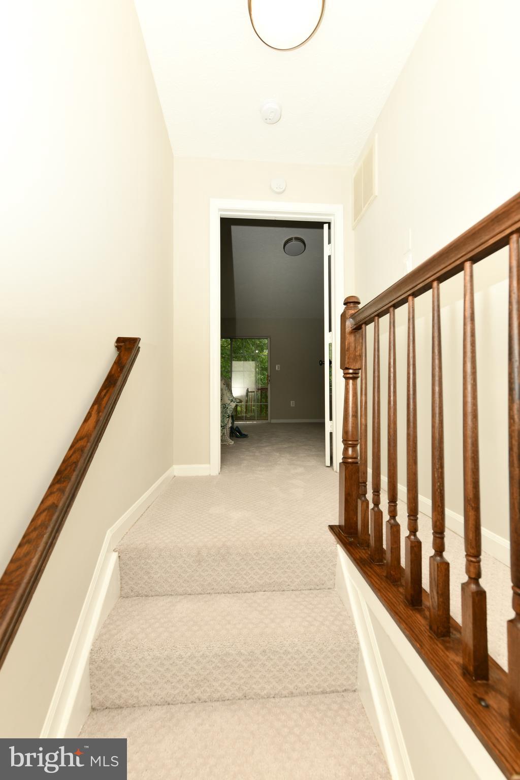 GLENSFORD CONDO - Residential