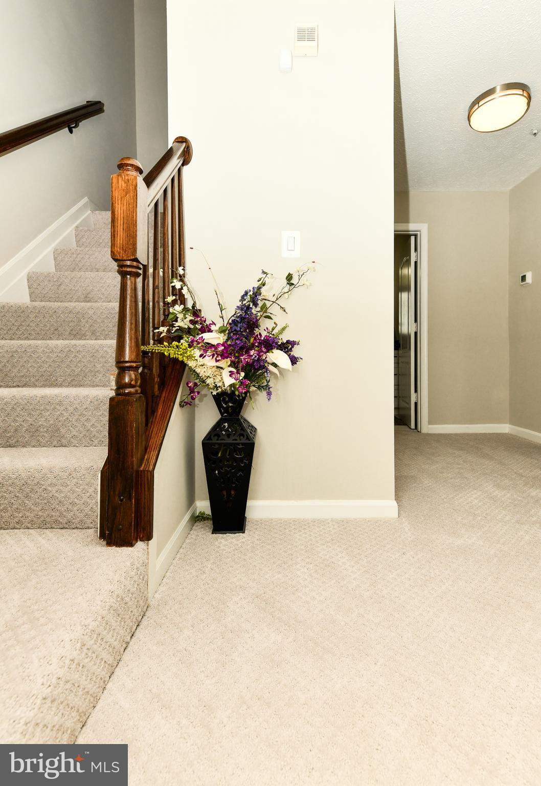 GLENSFORD CONDO - Residential