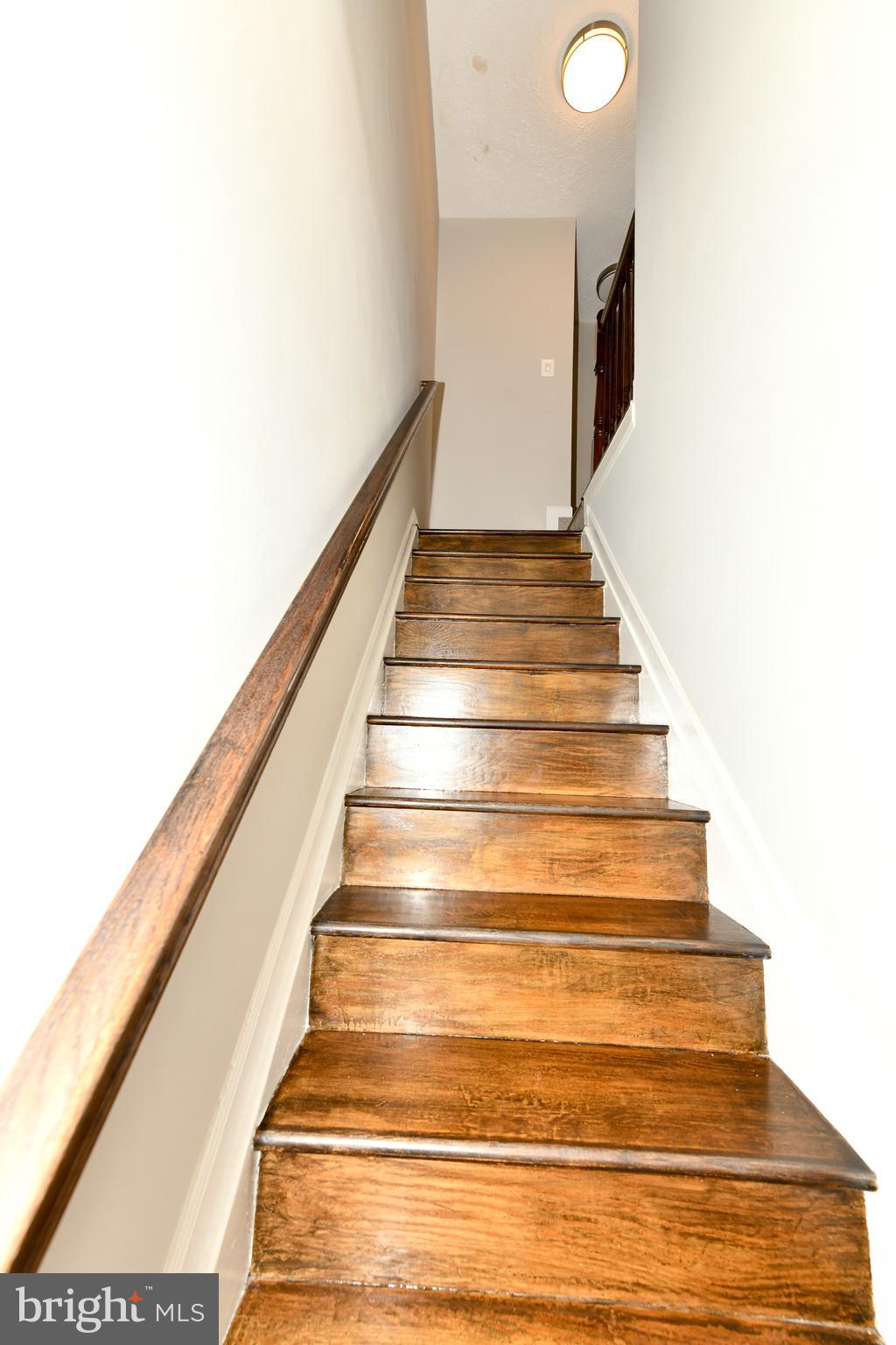 GLENSFORD CONDO - Residential