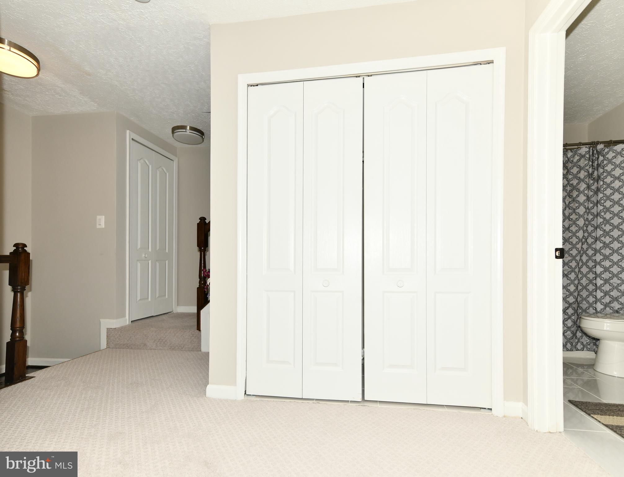 GLENSFORD CONDO - Residential