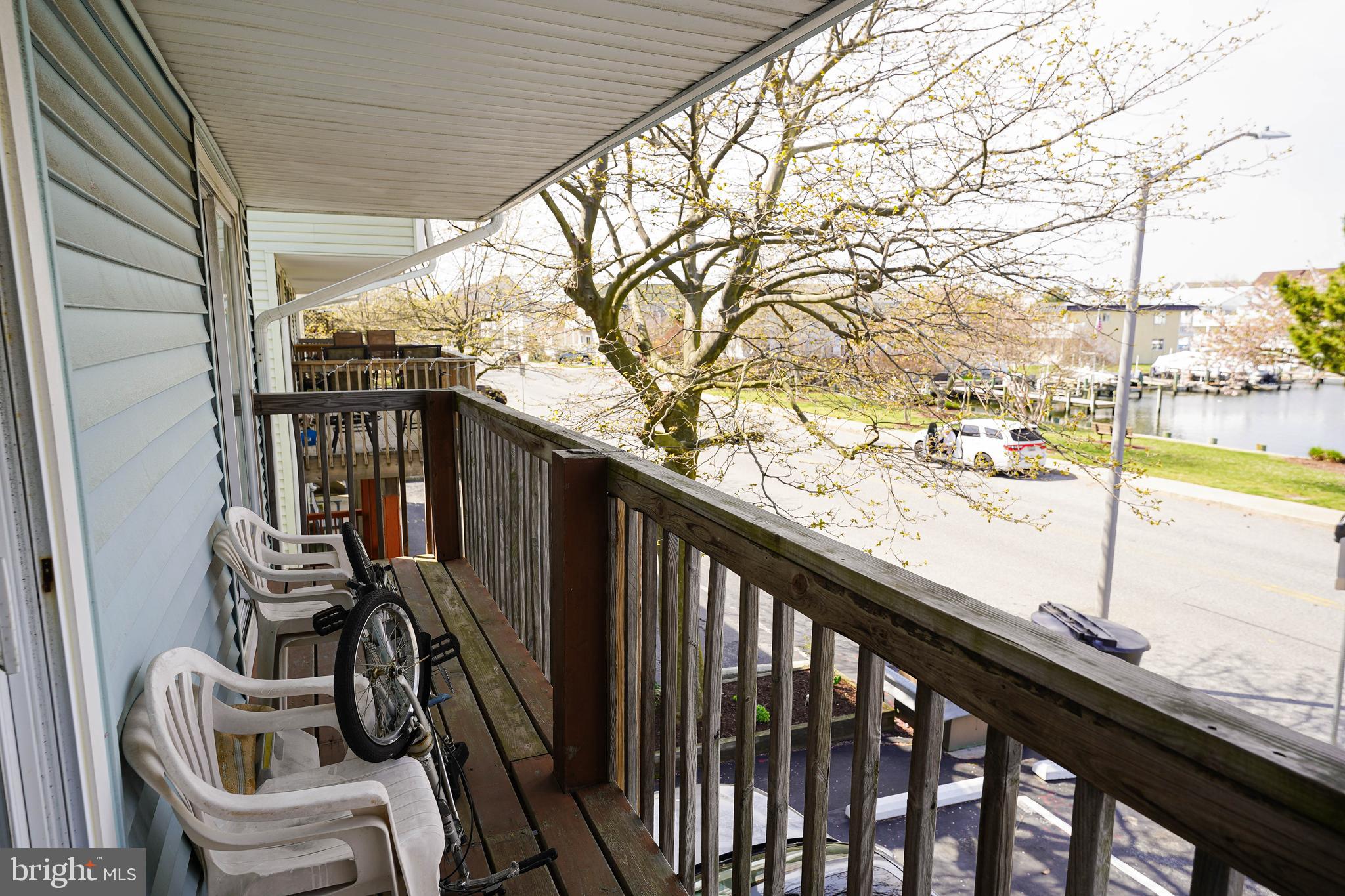 113 JAMESTOWN ROAD D1