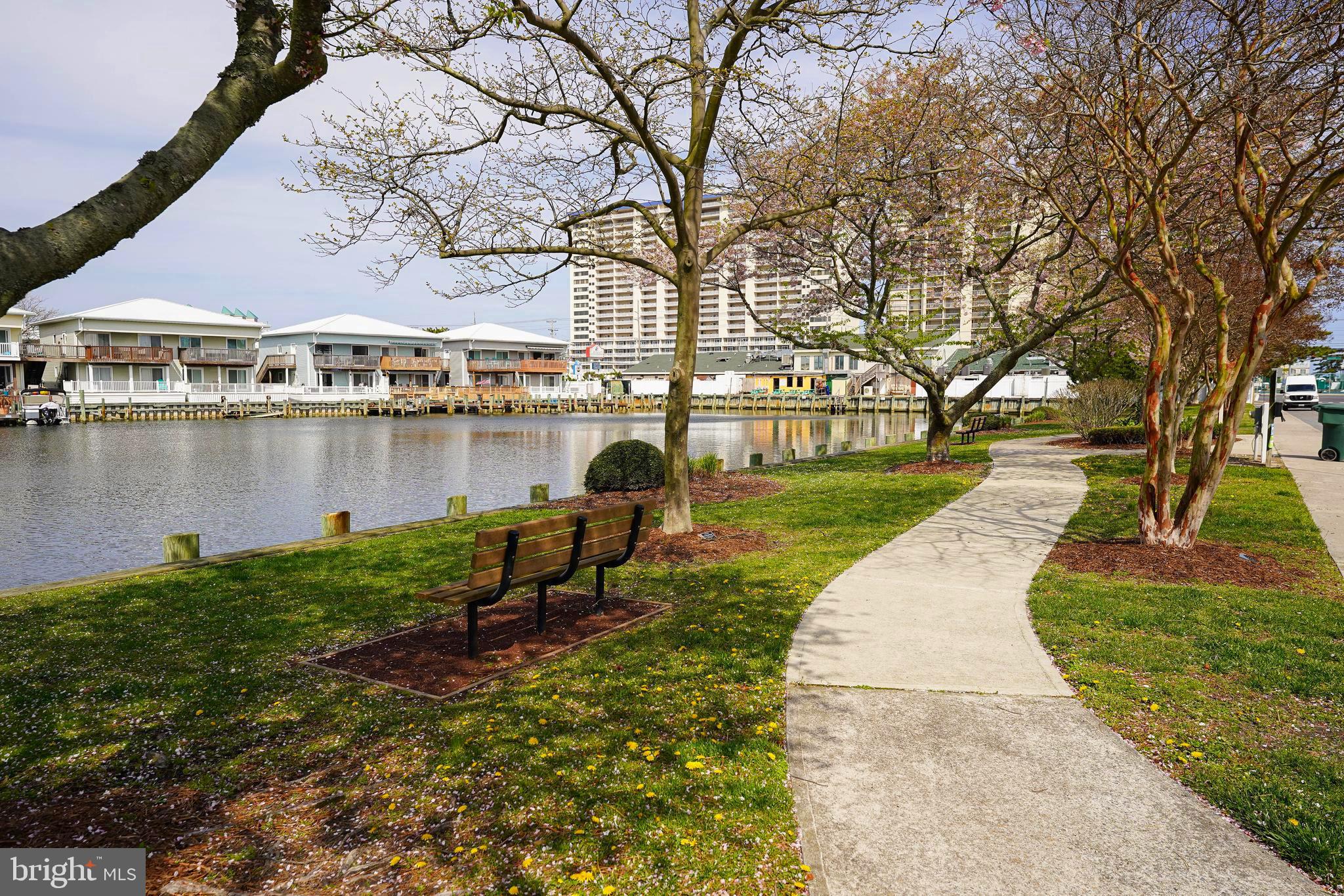 113 JAMESTOWN ROAD D1