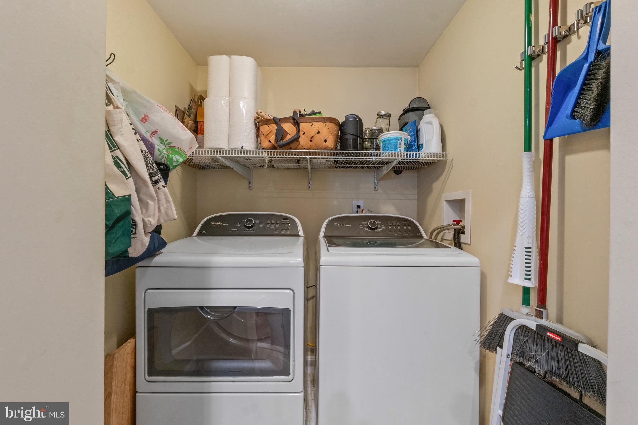 HARWOOD - Residential