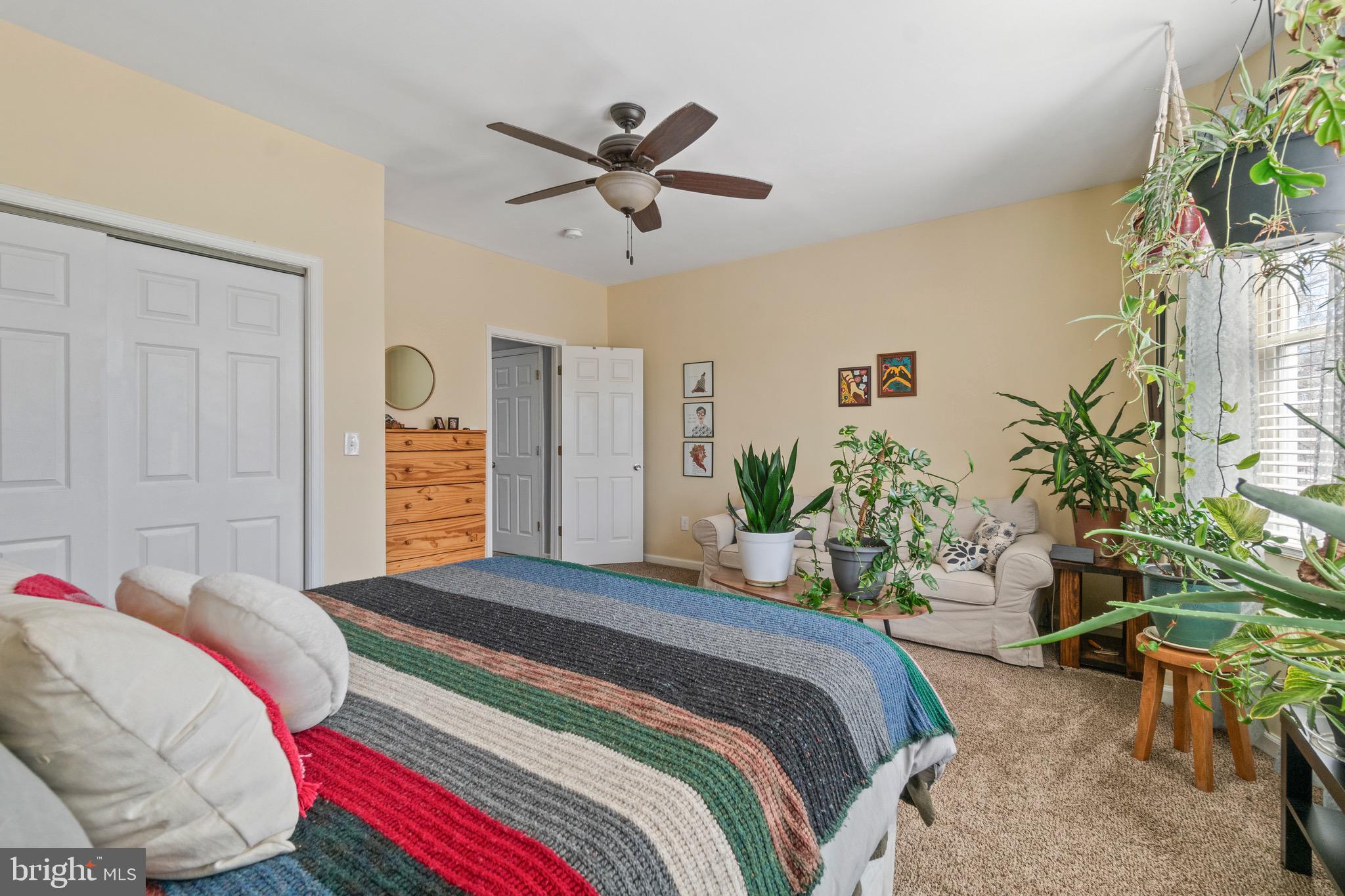 HARWOOD - Residential