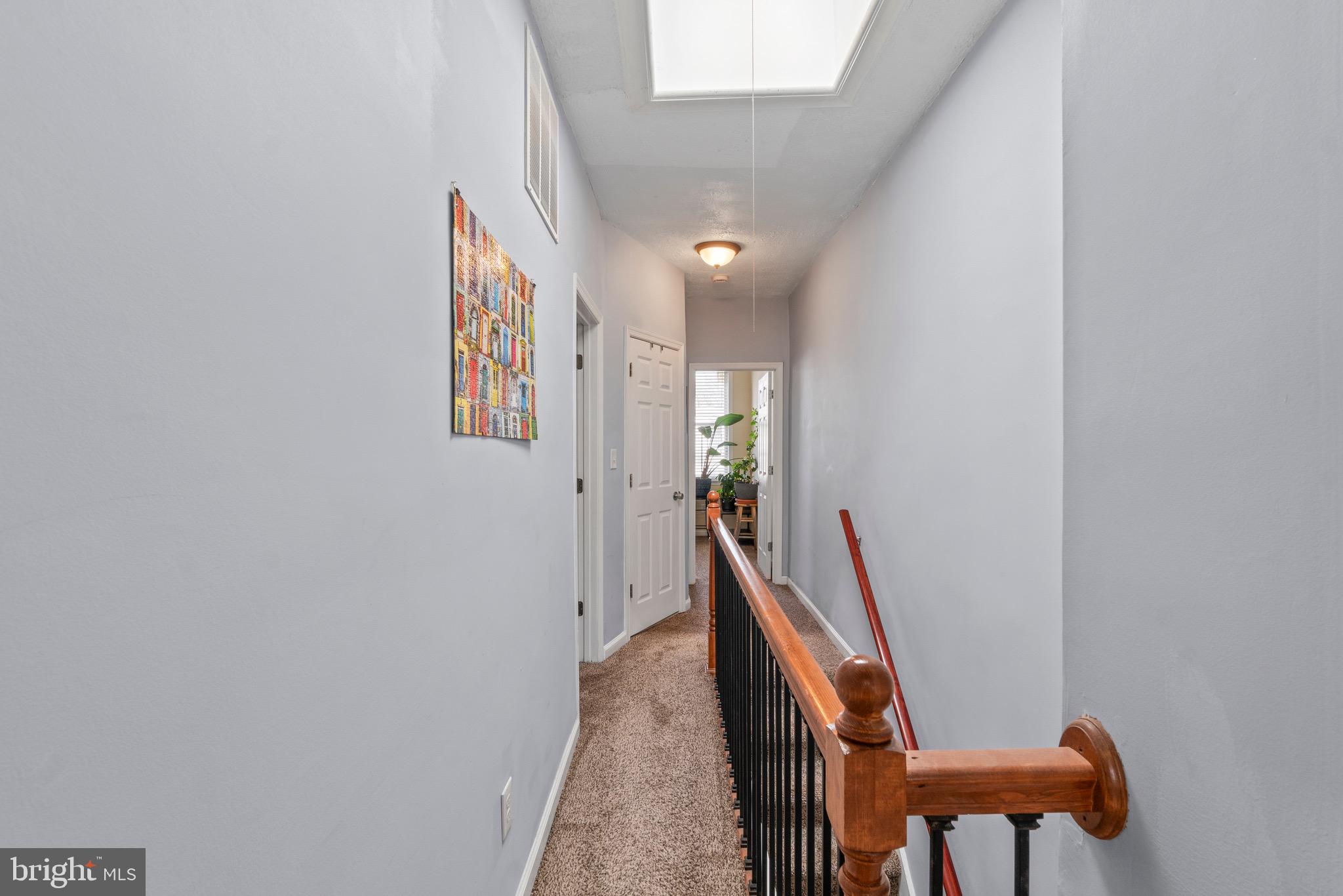 HARWOOD - Residential