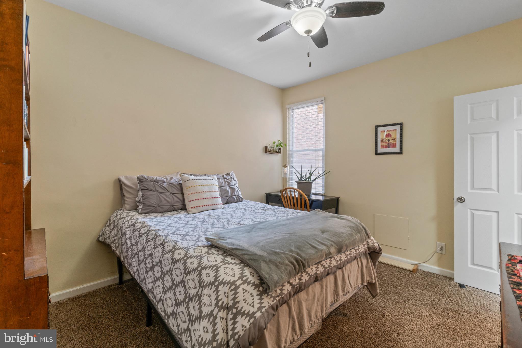 HARWOOD - Residential