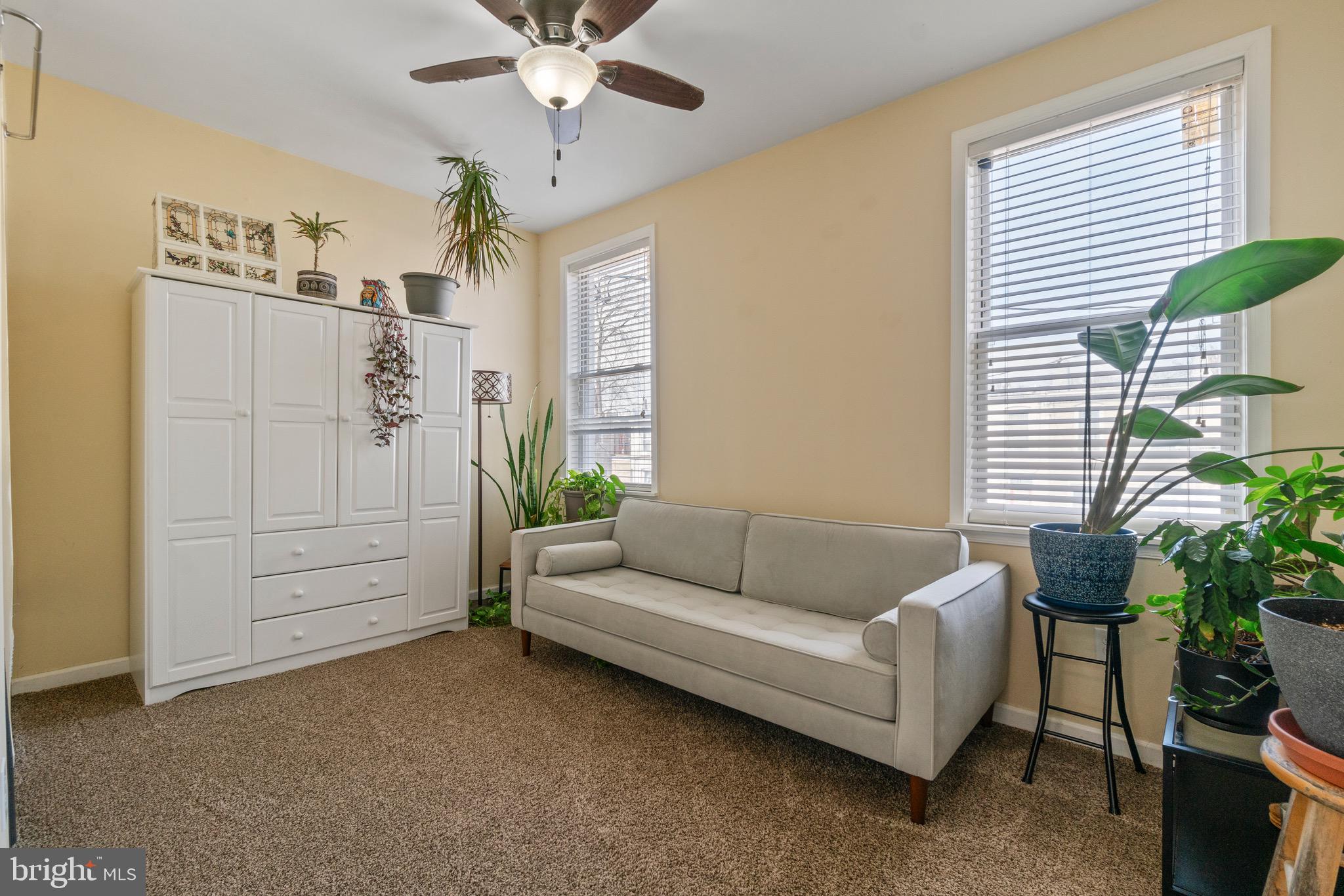 HARWOOD - Residential