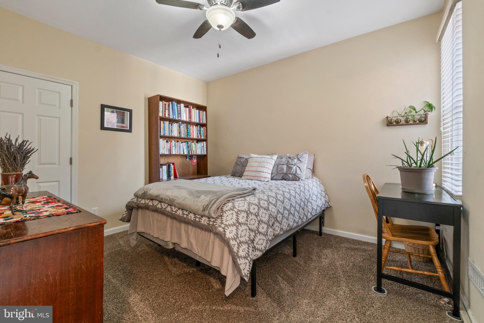 HARWOOD - Residential