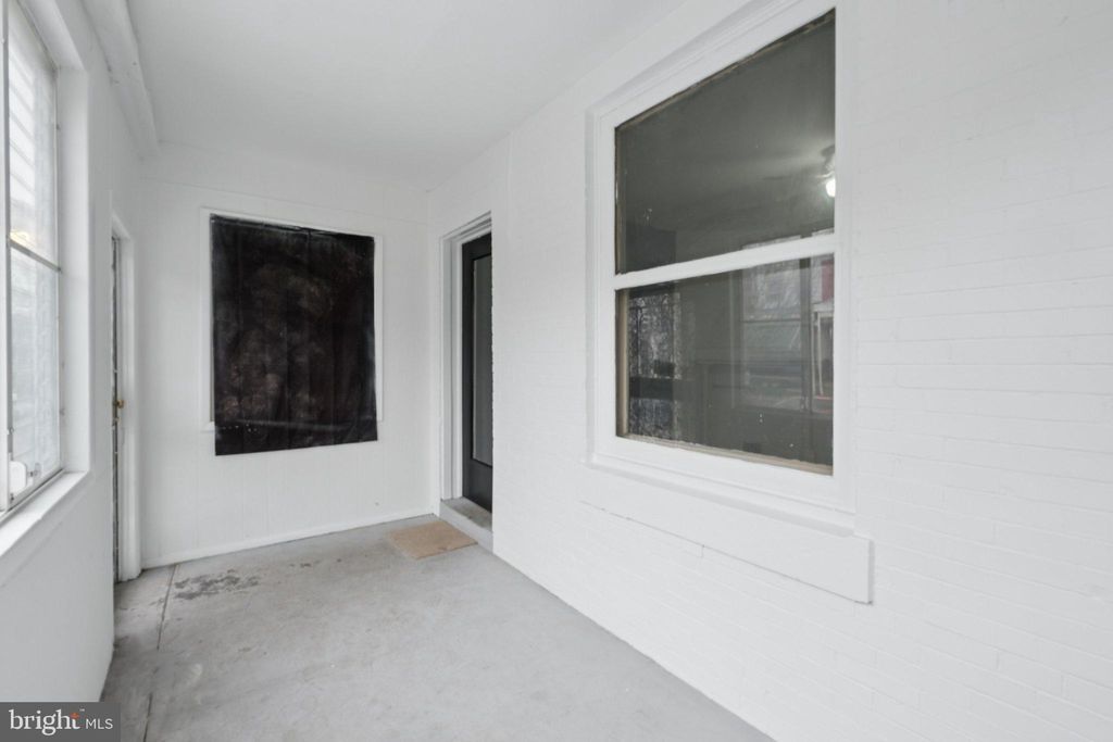 Photo of 6638 Ross Street, PHILADELPHIA, PA 19119 (MLS # PAPH2579816)