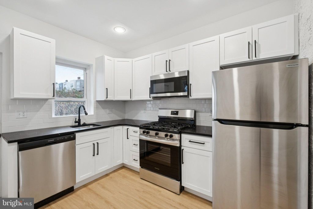 Photo of 6638 Ross Street, PHILADELPHIA, PA 19119 (MLS # PAPH2579816)
