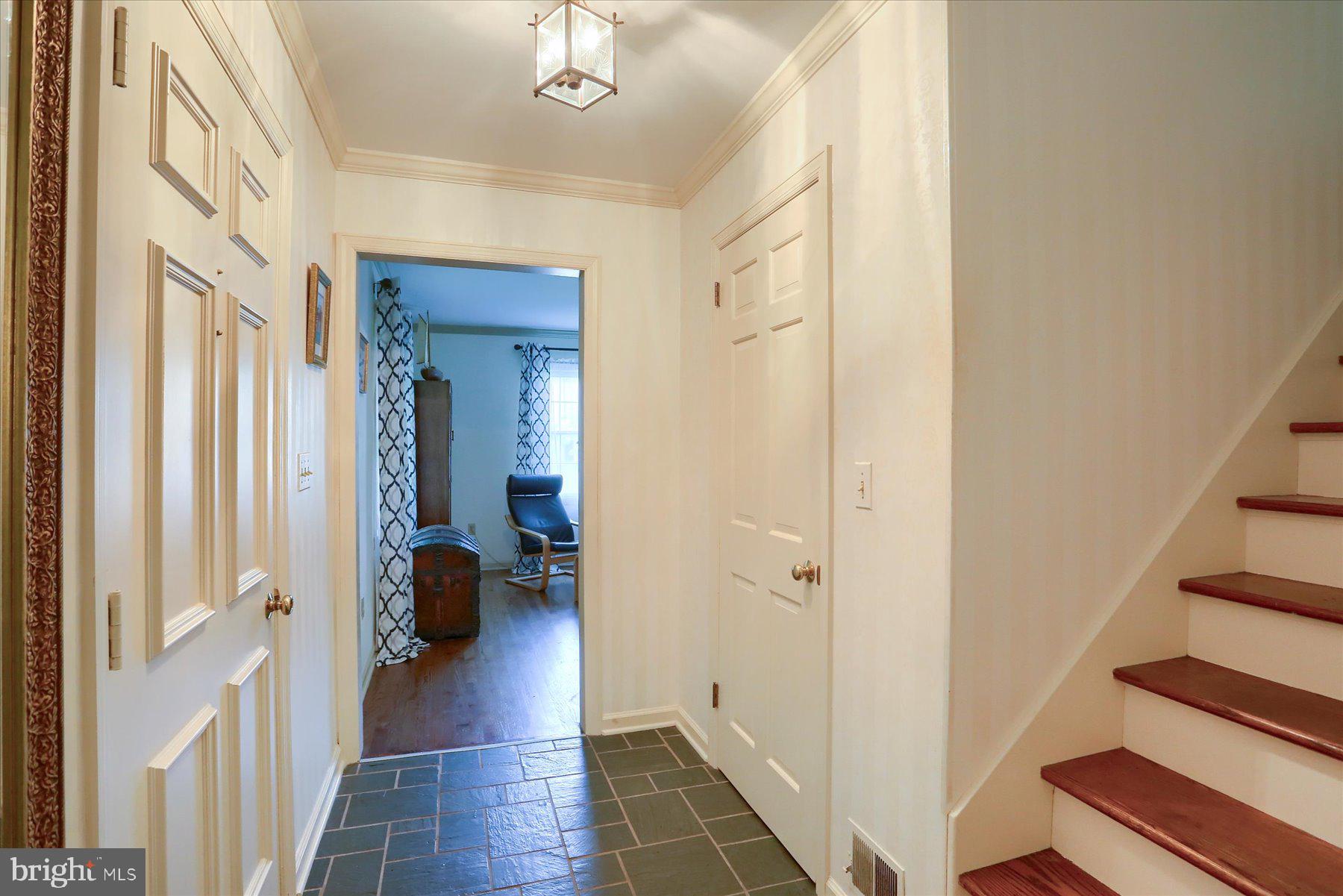 51 BOXWOOD DRIVE