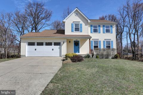 MLS: MDHR2040946