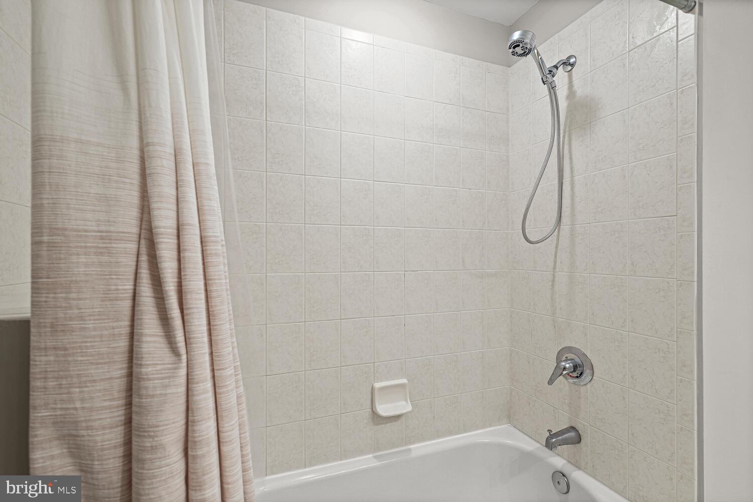 FELLS POINT HISTORIC DISTRICT - Residential