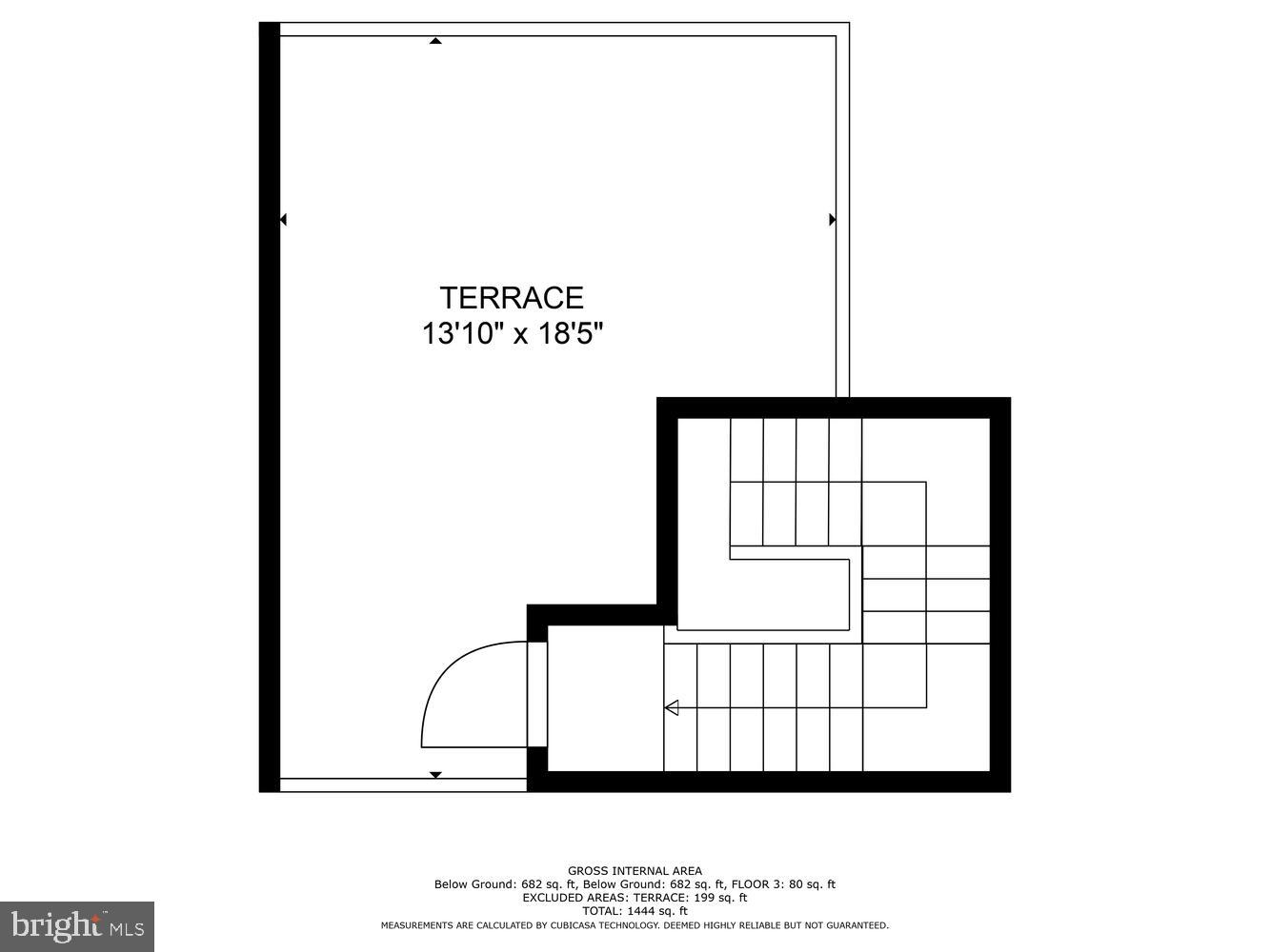 FELLS POINT HISTORIC DISTRICT - Residential
