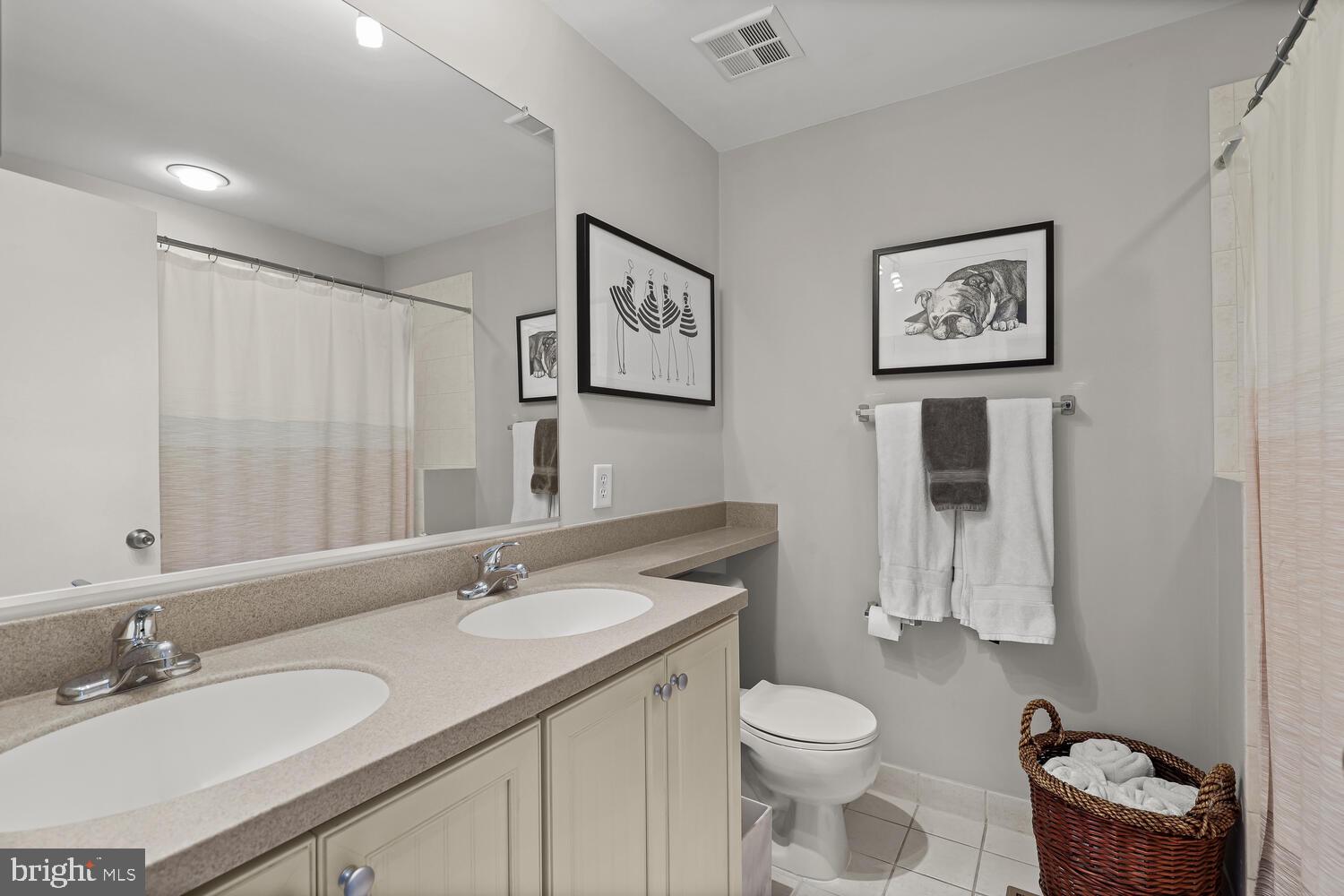 FELLS POINT HISTORIC DISTRICT - Residential