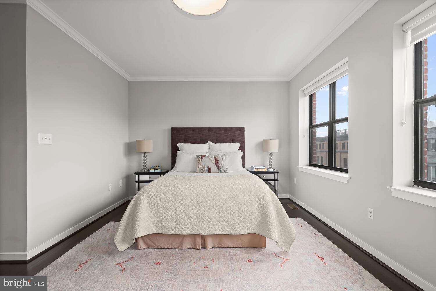 FELLS POINT HISTORIC DISTRICT - Residential