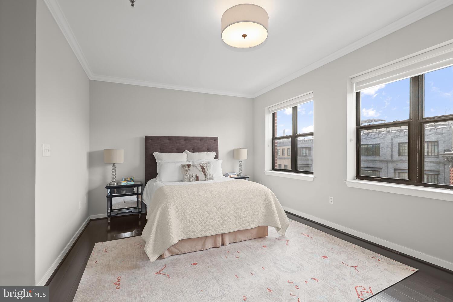 FELLS POINT HISTORIC DISTRICT - Residential