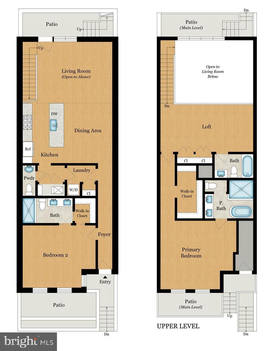 1147 16TH STREET NE A