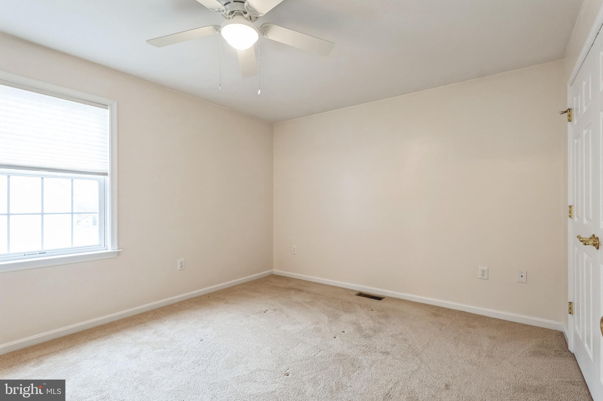 FORT BRADDOCK HEIGHTS - Residential