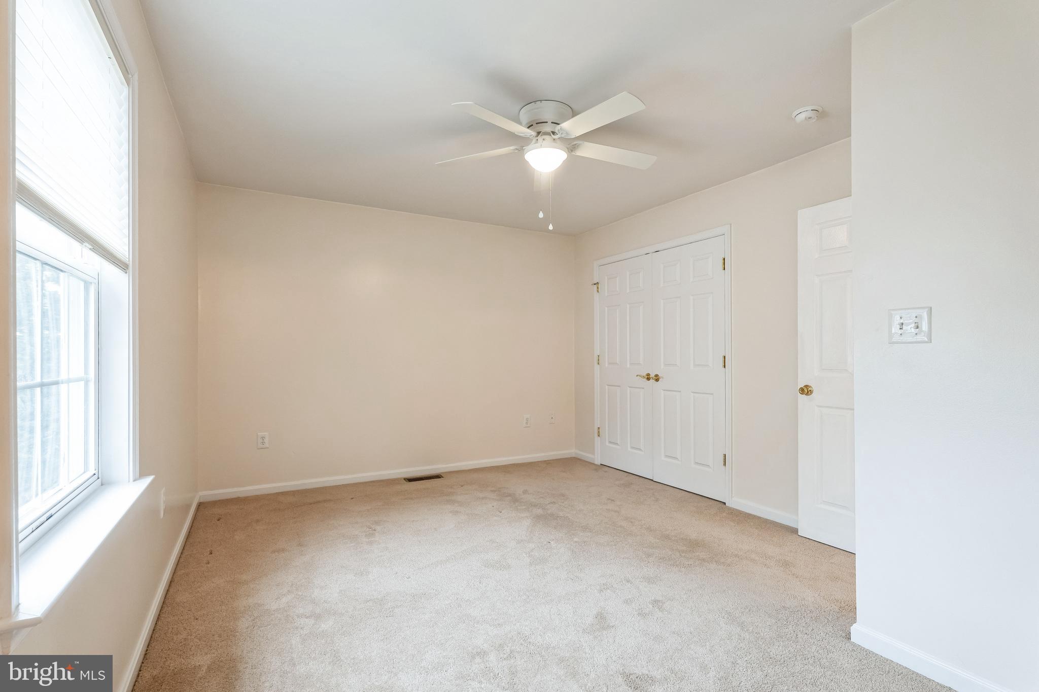 FORT BRADDOCK HEIGHTS - Residential