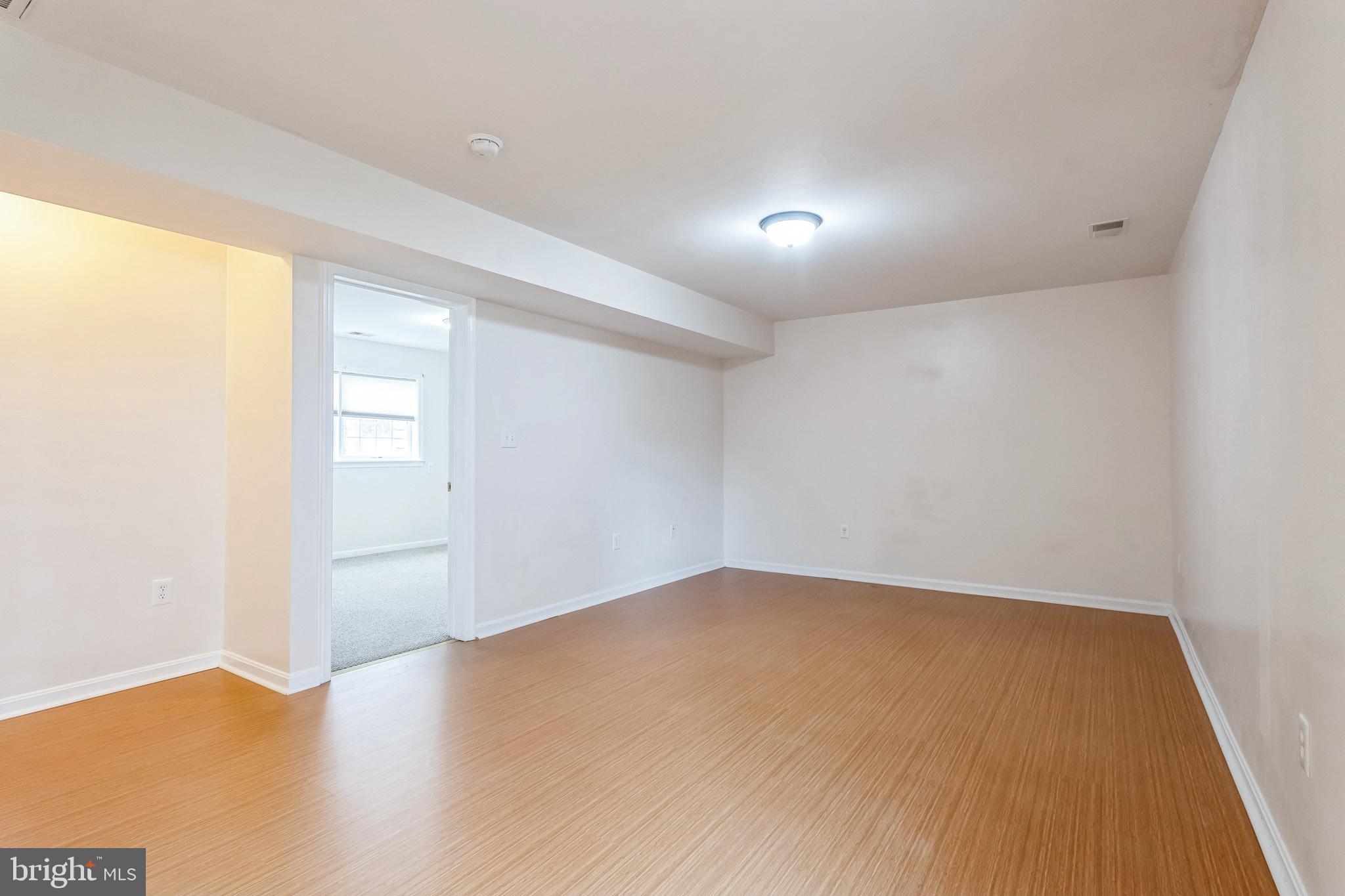 FORT BRADDOCK HEIGHTS - Residential