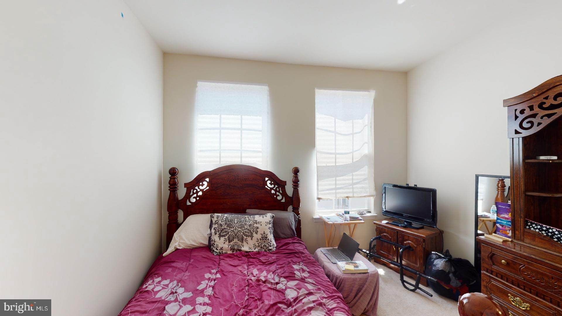 SMITH HOME FARM - Residential